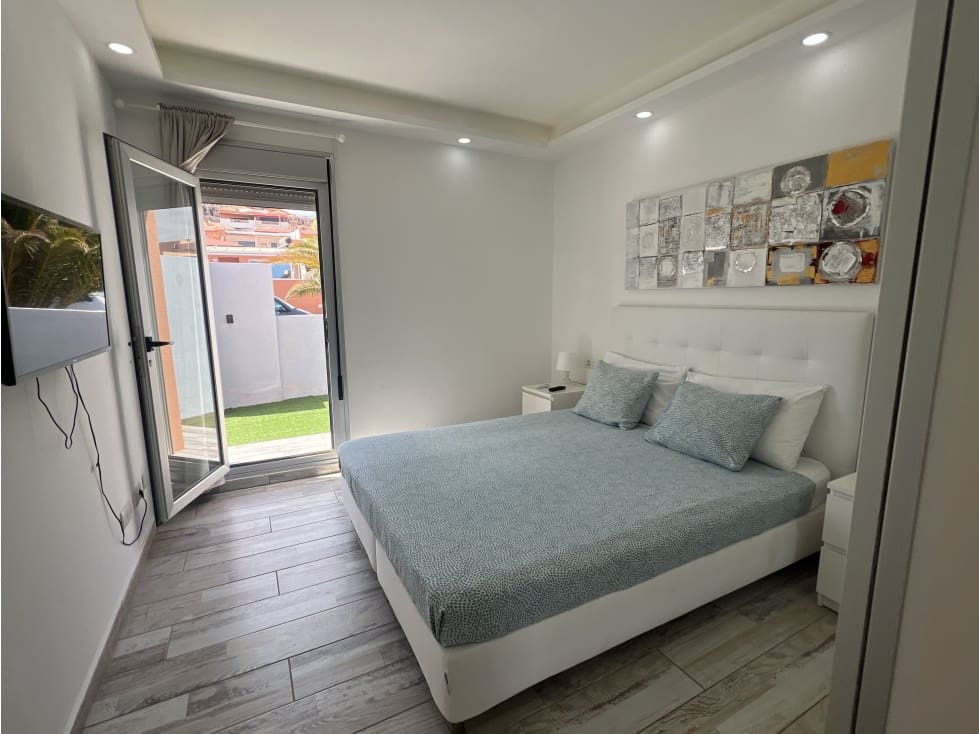 5 sypialnia Willa na sprzedaż w Caleta de Fuste z basenem - 655 000 € (Ref: 9746804)