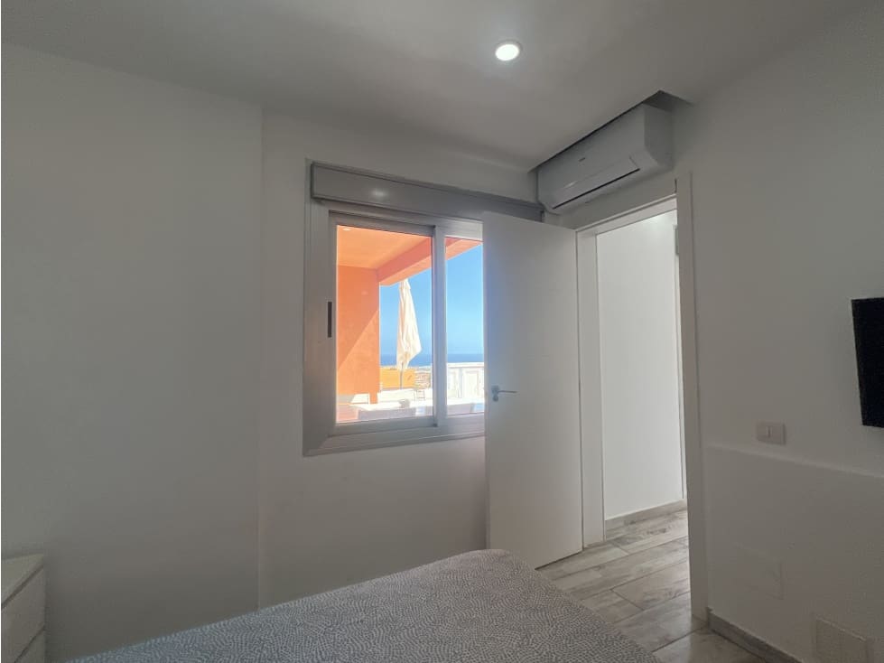 5 sypialnia Willa na sprzedaż w Caleta de Fuste z basenem - 655 000 € (Ref: 9746804)