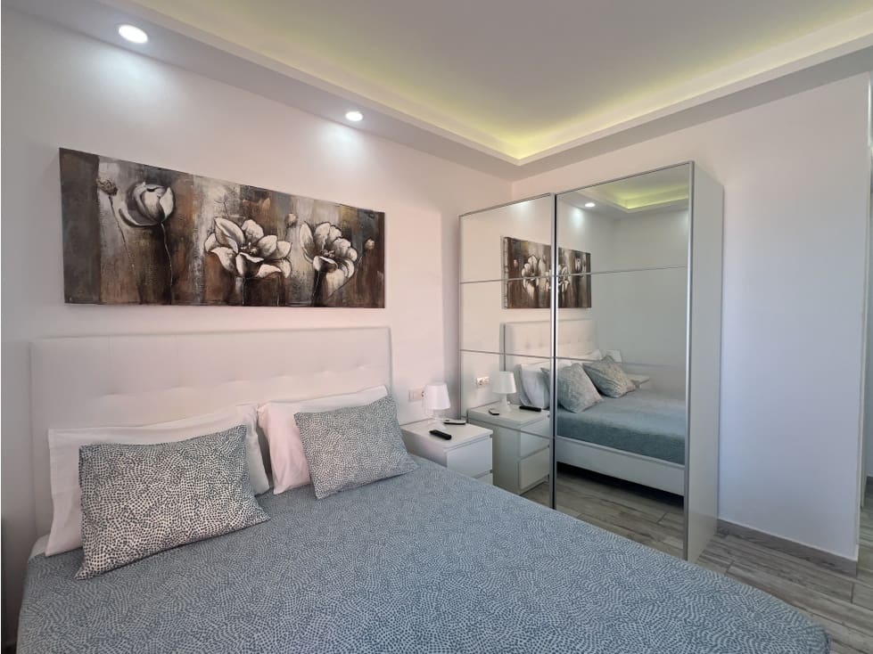 5 sypialnia Willa na sprzedaż w Caleta de Fuste z basenem - 655 000 € (Ref: 9746804)