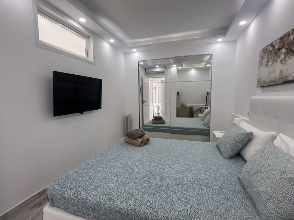 5 sypialnia Willa na sprzedaż w Caleta de Fuste z basenem - 655 000 € (Ref: 9746804)