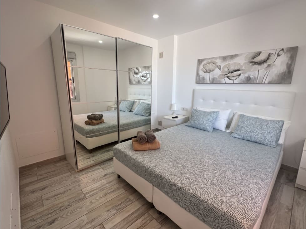 5 sypialnia Willa na sprzedaż w Caleta de Fuste z basenem - 655 000 € (Ref: 9746804)