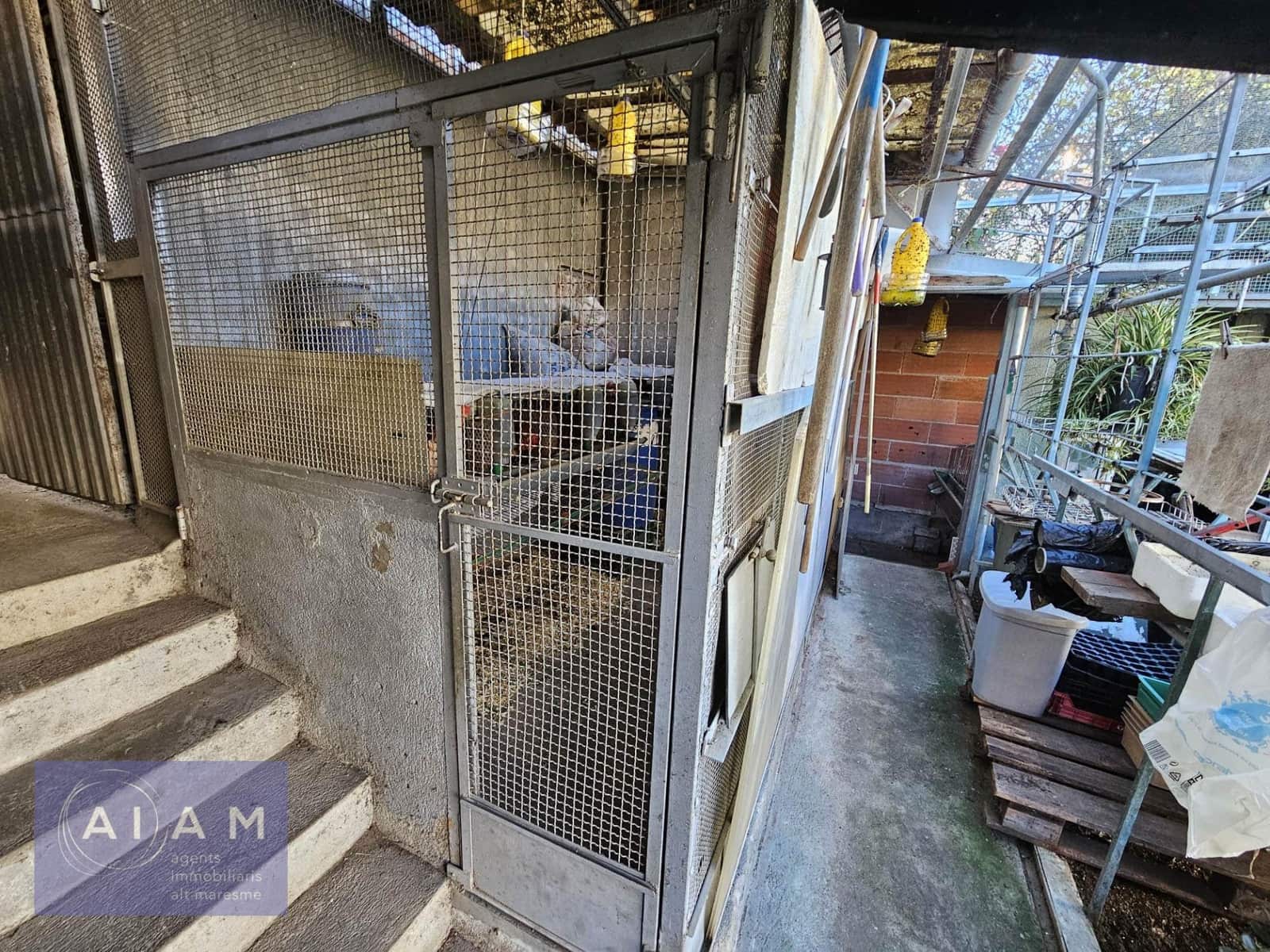 Komercyjne na sprzedaż w Malgrat de Mar - 147 700 € (Ref: 8977456)