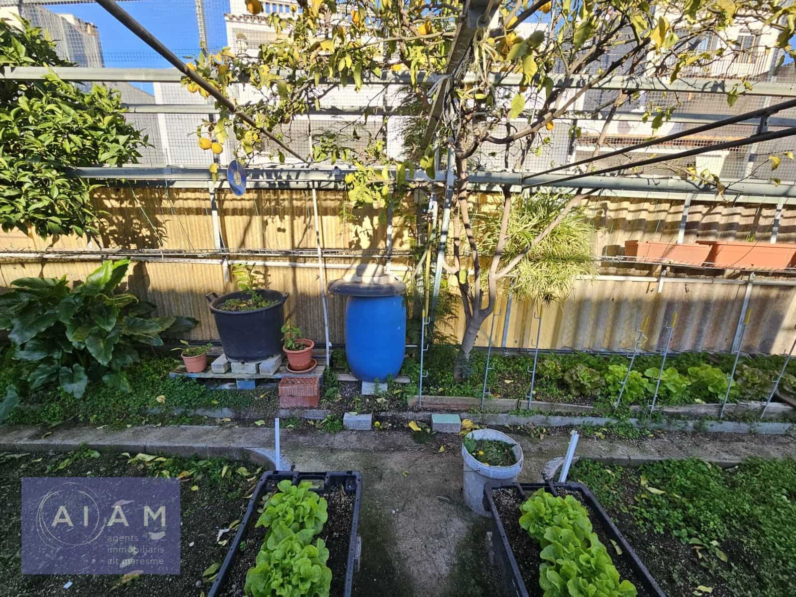 Komercyjne na sprzedaż w Malgrat de Mar - 147 700 € (Ref: 8977456)