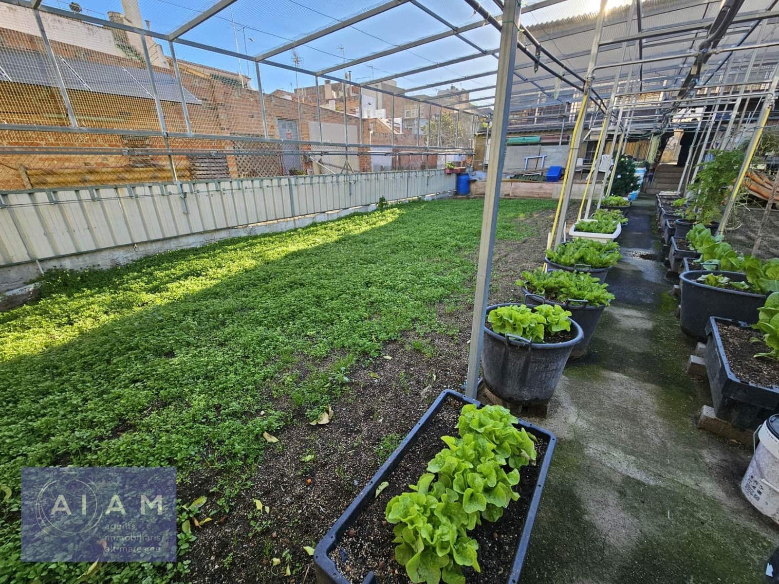 Komercyjne na sprzedaż w Malgrat de Mar - 147 700 € (Ref: 8977456)