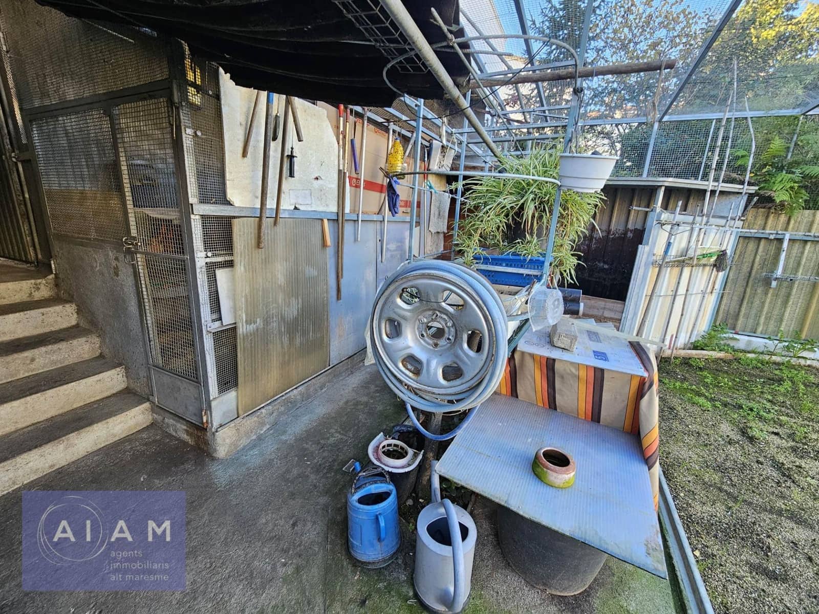 Komercyjne na sprzedaż w Malgrat de Mar - 147 700 € (Ref: 8977456)