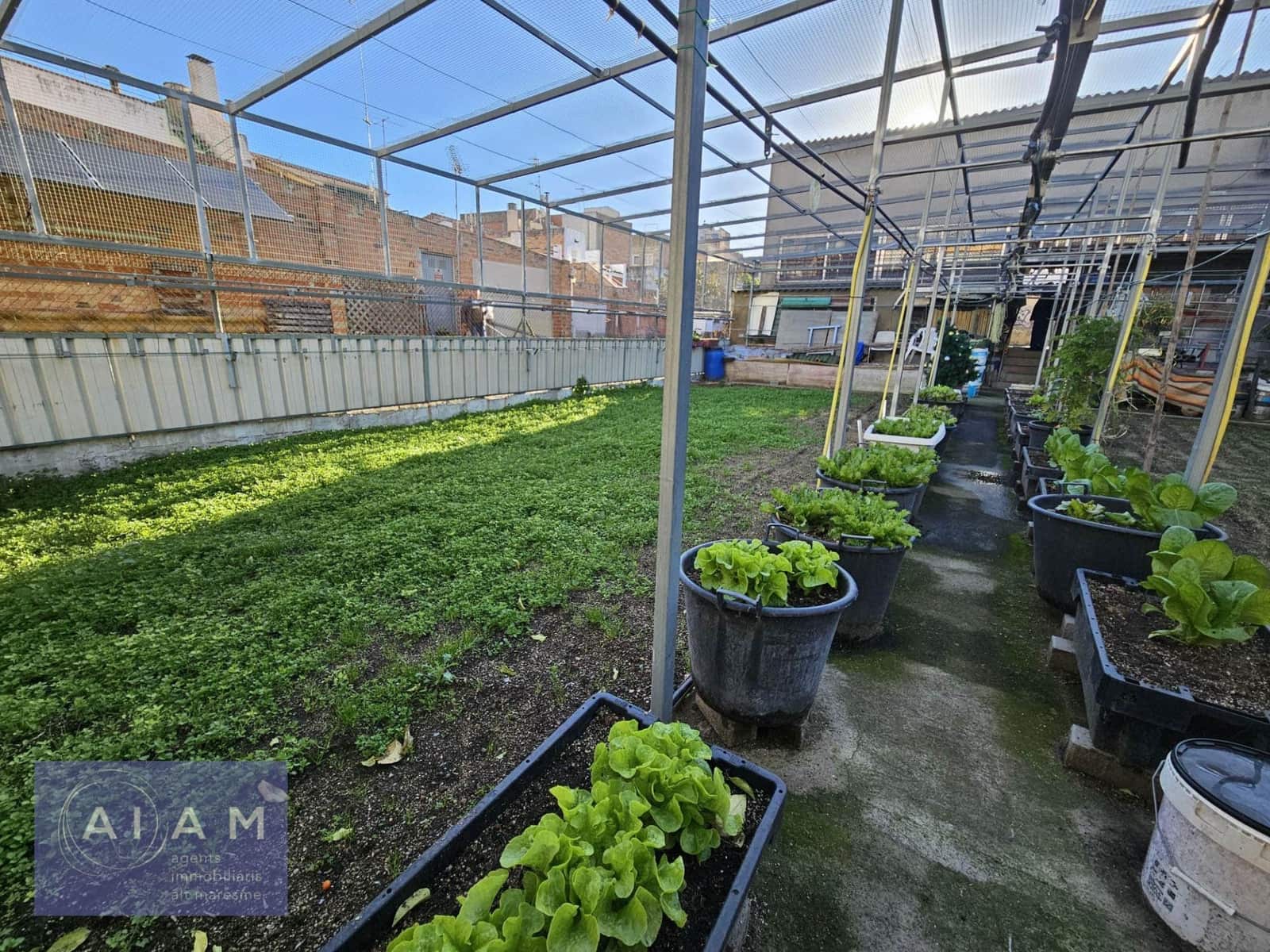 Komercyjne na sprzedaż w Malgrat de Mar - 147 700 € (Ref: 8977456)