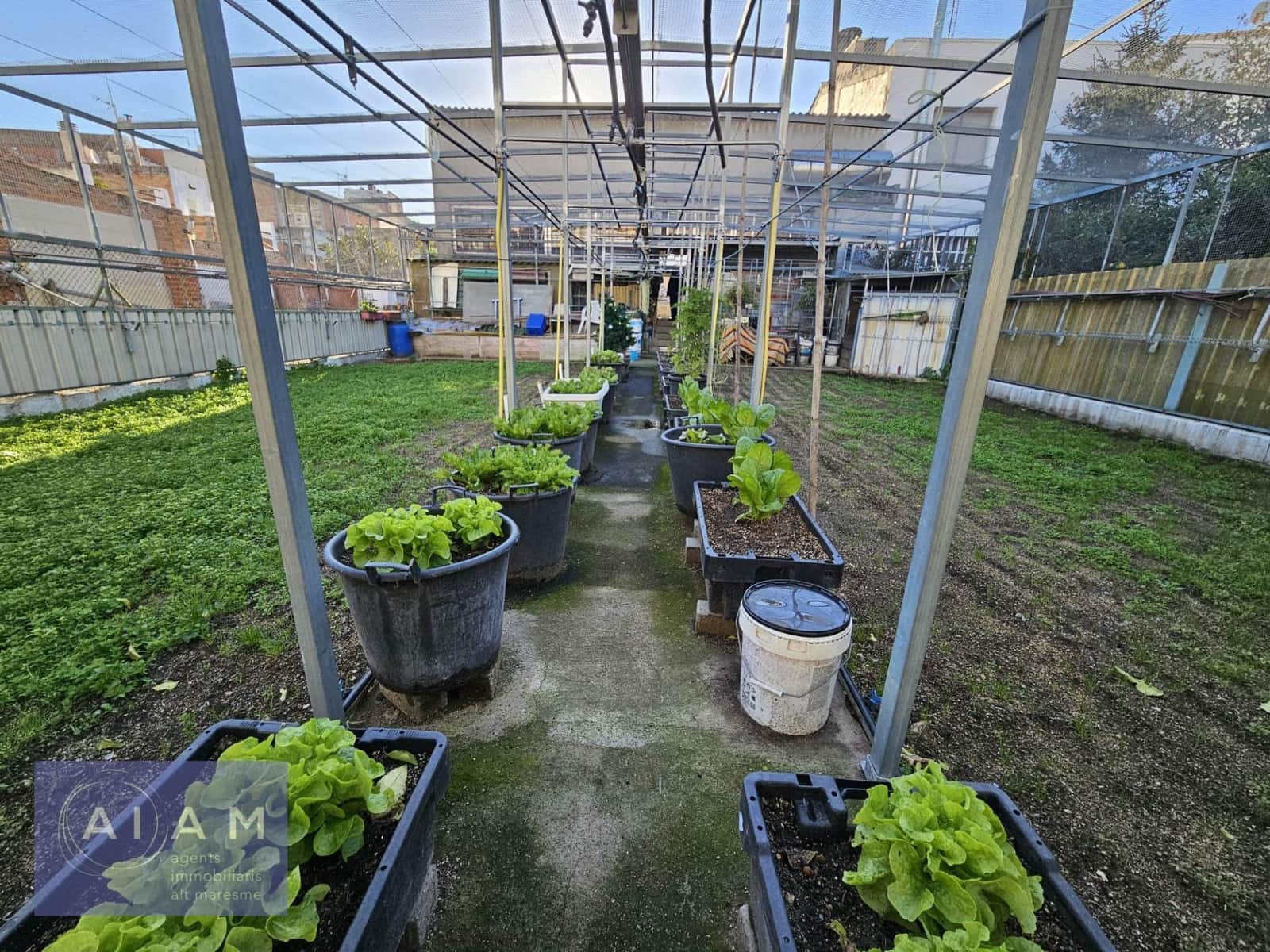 Komercyjne na sprzedaż w Malgrat de Mar - 147 700 € (Ref: 8977456)