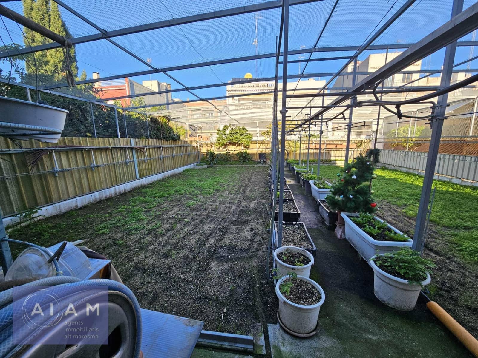 Komercyjne na sprzedaż w Malgrat de Mar - 147 700 € (Ref: 8977456)