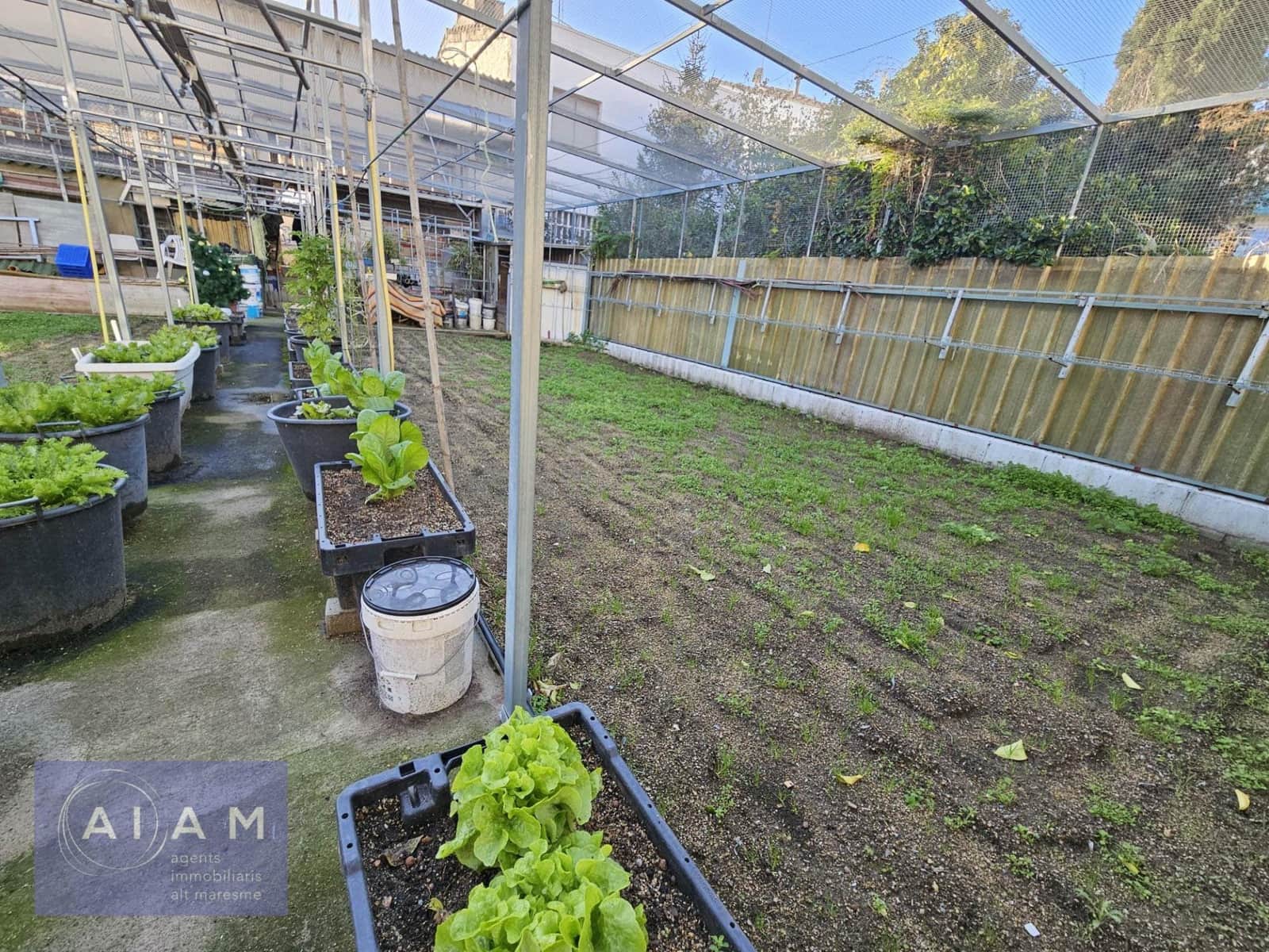 Komercyjne na sprzedaż w Malgrat de Mar - 147 700 € (Ref: 8977456)