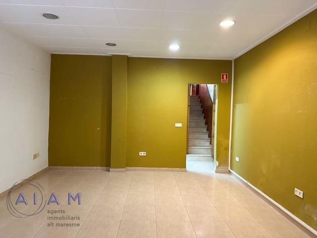 4 soverom Hus til salgs i Tordera - € 225 000 (Ref: 8977512)