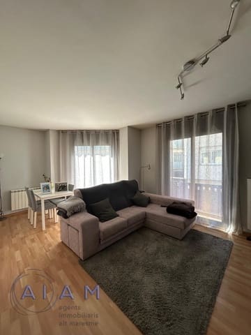 3 soveværelse Lejlighed til salg i Tordera - € 177.000 (Ref: 9014373)