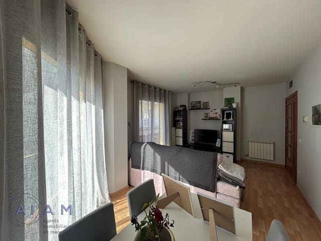3 soveværelse Lejlighed til salg i Tordera - € 177.000 (Ref: 9014373)