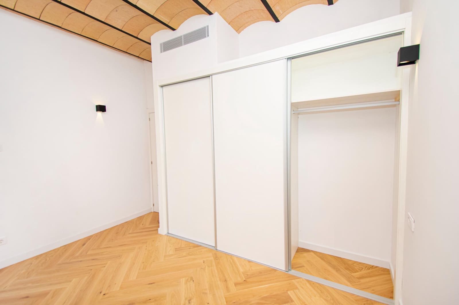 3 soveværelse Byhus til salg i Palma de Mallorca med swimmingpool garage - € 1.190.000 (Ref: 10024206)
