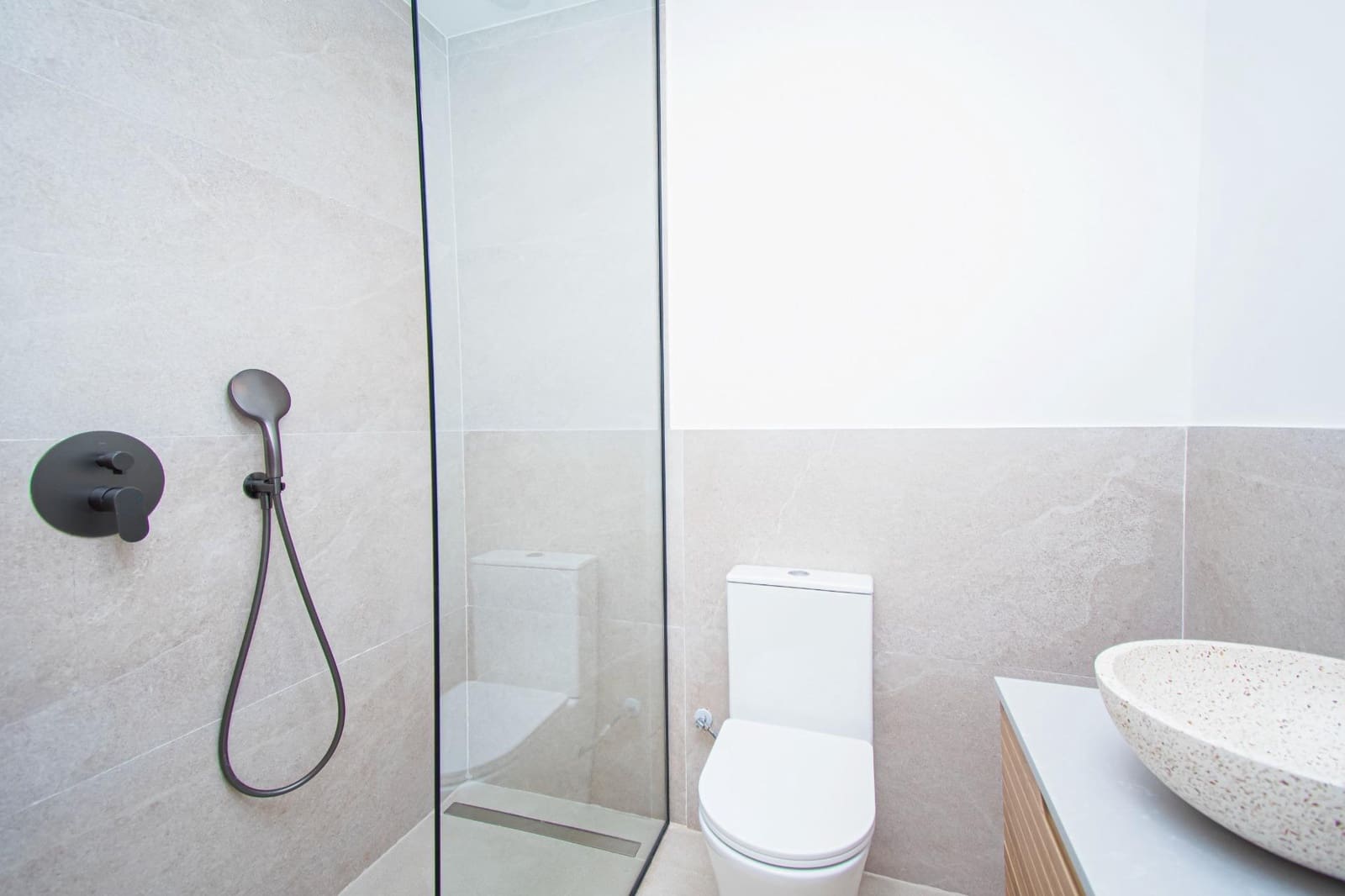 3 soveværelse Byhus til salg i Palma de Mallorca med swimmingpool garage - € 1.190.000 (Ref: 10024206)