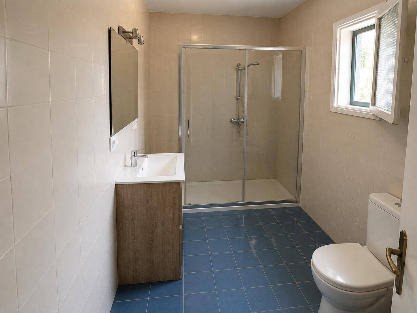 1 soveværelse Villa til salg i Palma de Mallorca - € 750.000 (Ref: 10027373)