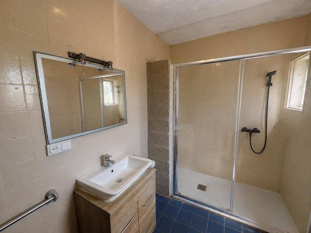 1 soveværelse Villa til salg i Son Espanyol, Palma de Mallorca - € 750.000 (Ref: 10027373)