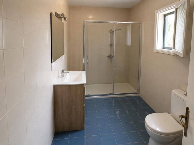 1 soveværelse Villa til salg i Son Espanyol, Palma de Mallorca - € 750.000 (Ref: 10027373)