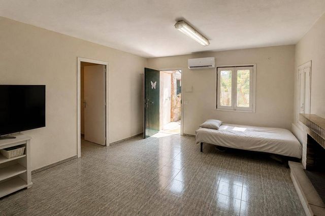1 soveværelse Villa til salg i Son Espanyol, Palma de Mallorca - € 750.000 (Ref: 10027373)