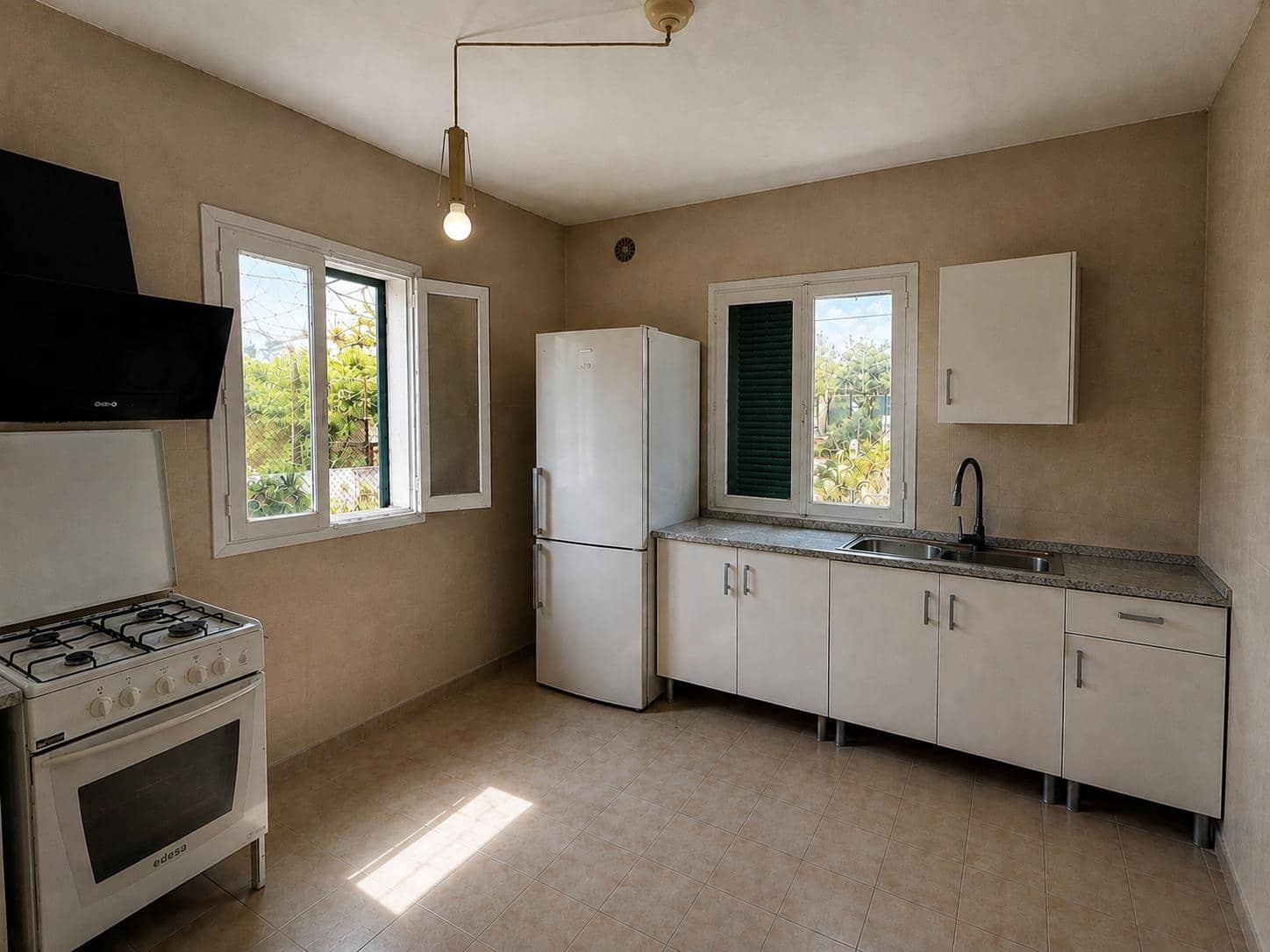 1 soveværelse Villa til salg i Palma de Mallorca - € 750.000 (Ref: 10027373)