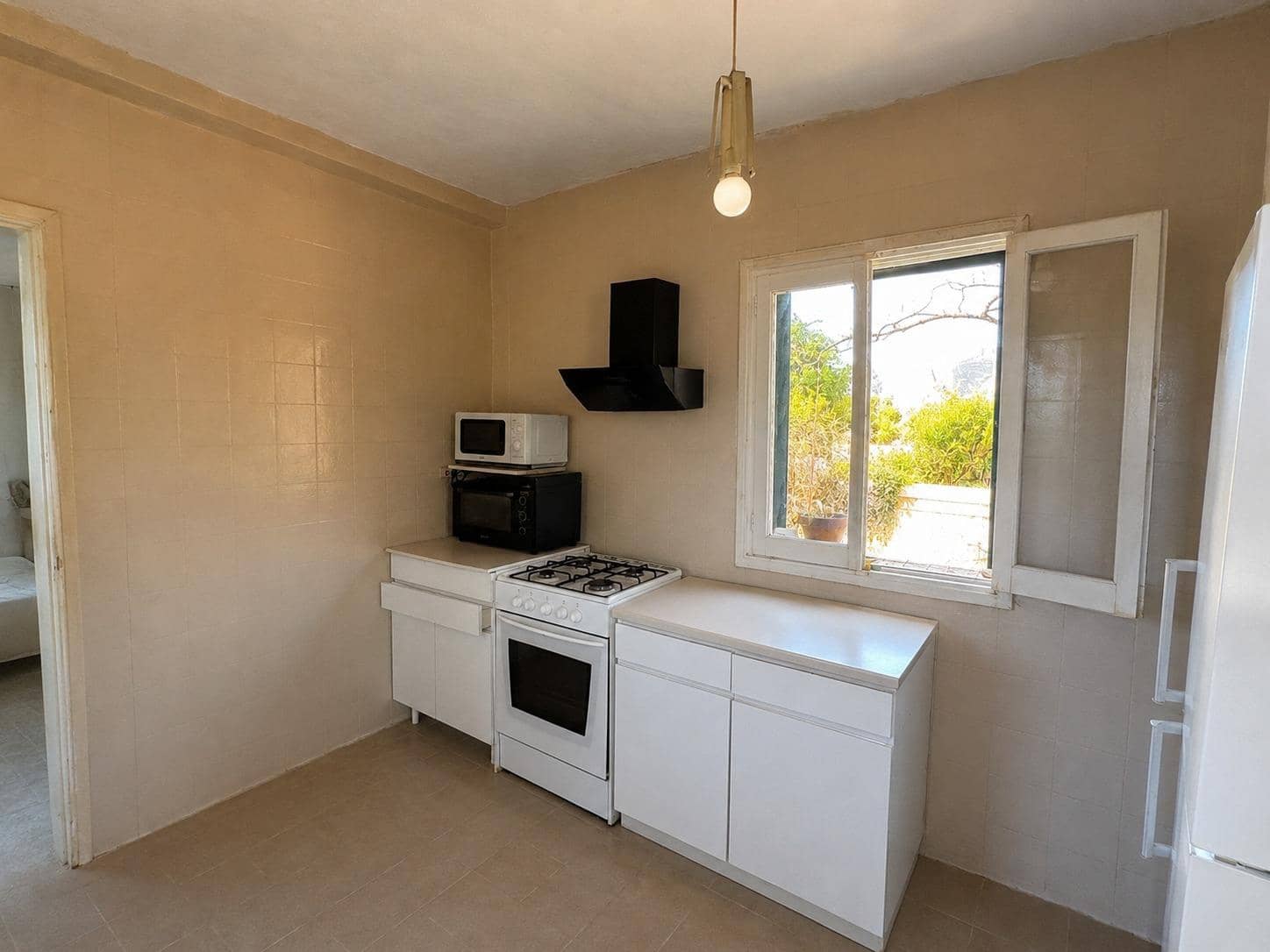 1 soveværelse Villa til salg i Palma de Mallorca - € 750.000 (Ref: 10027373)
