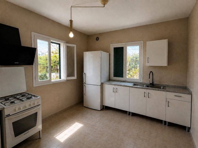 1 soveværelse Villa til salg i Son Espanyol, Palma de Mallorca - € 750.000 (Ref: 10027373)