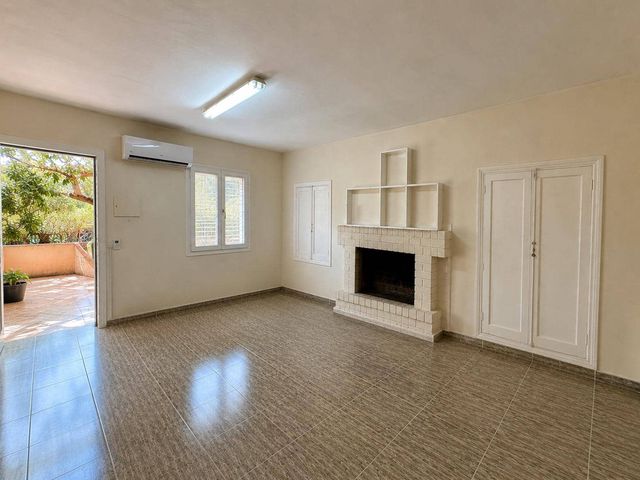 1 soveværelse Villa til salg i Son Espanyol, Palma de Mallorca - € 750.000 (Ref: 10027373)