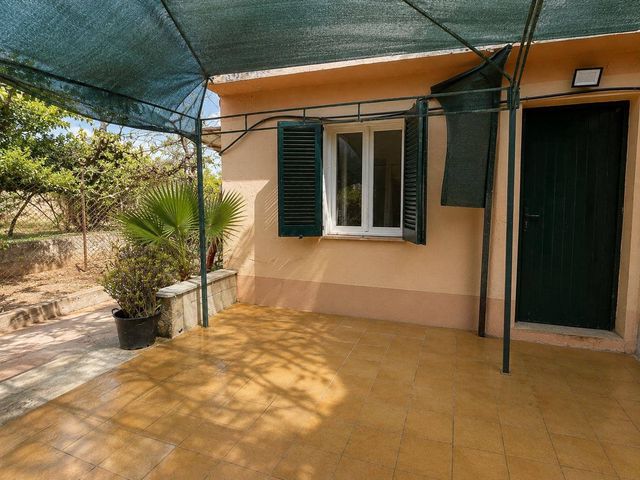 1 soveværelse Villa til salg i Son Espanyol, Palma de Mallorca - € 750.000 (Ref: 10027373)