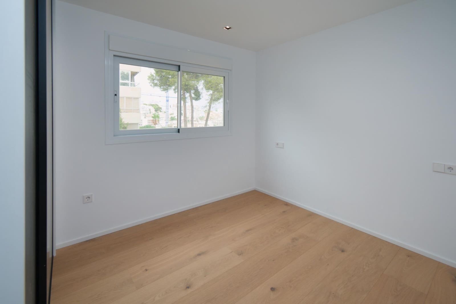 2 camera da letto Appartamento in vendita in San Agustin / Sant Agusti con garage - 795.000 € (Rif: 10041188)