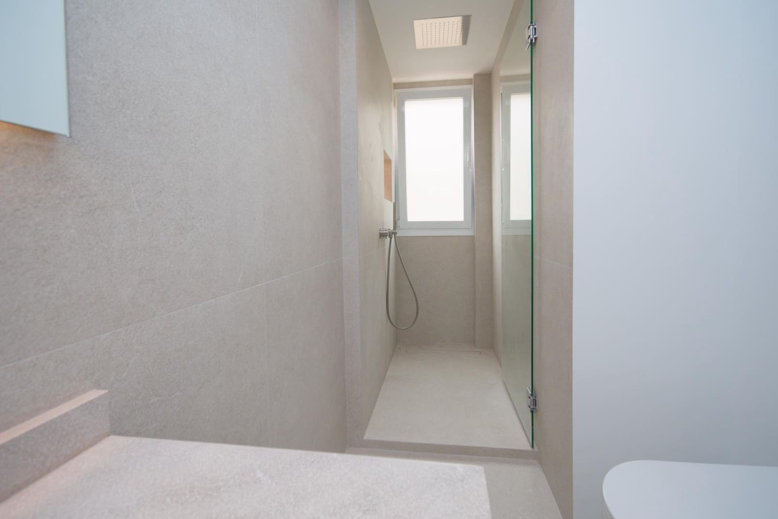 2 camera da letto Appartamento in vendita in San Agustin / Sant Agusti con garage - 795.000 € (Rif: 10041188)