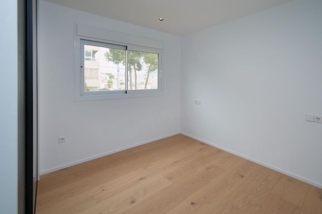 2 camera da letto Appartamento in vendita in San Agustín / Sant Agustí, Palma de Mallorca con garage - 795.000 € (Rif: 10041188)