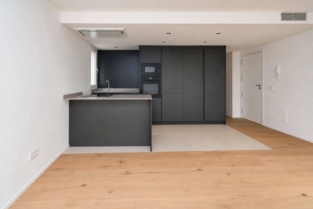 2 camera da letto Appartamento in vendita in San Agustín / Sant Agustí, Palma de Mallorca con garage - 795.000 € (Rif: 10041188)