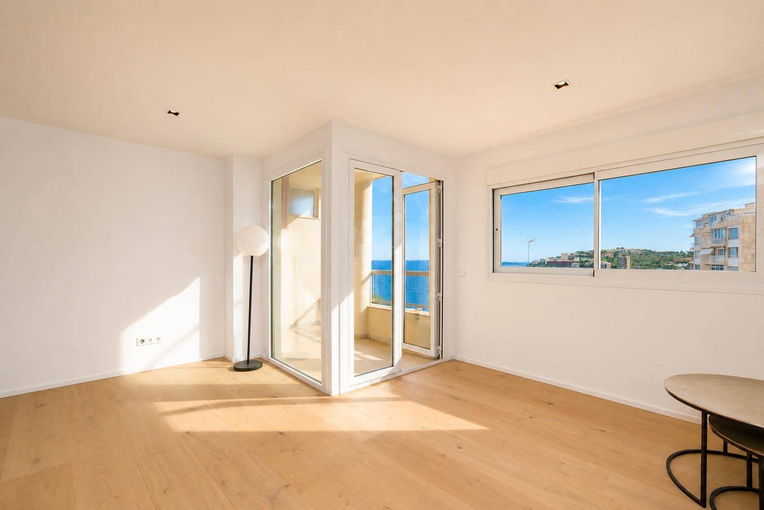 2 camera da letto Appartamento in vendita in San Agustin / Sant Agusti con garage - 795.000 € (Rif: 10041188)