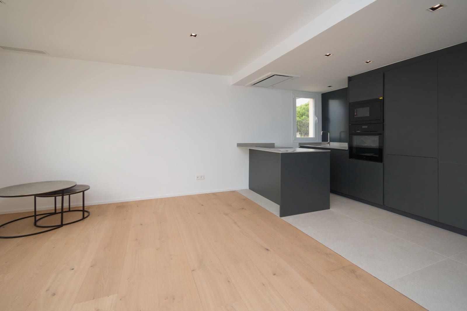 2 camera da letto Appartamento in vendita in San Agustin / Sant Agusti con garage - 795.000 € (Rif: 10041188)