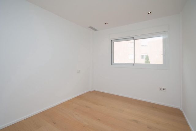 2 camera da letto Appartamento in vendita in San Agustín / Sant Agustí, Palma de Mallorca con garage - 795.000 € (Rif: 10041188)