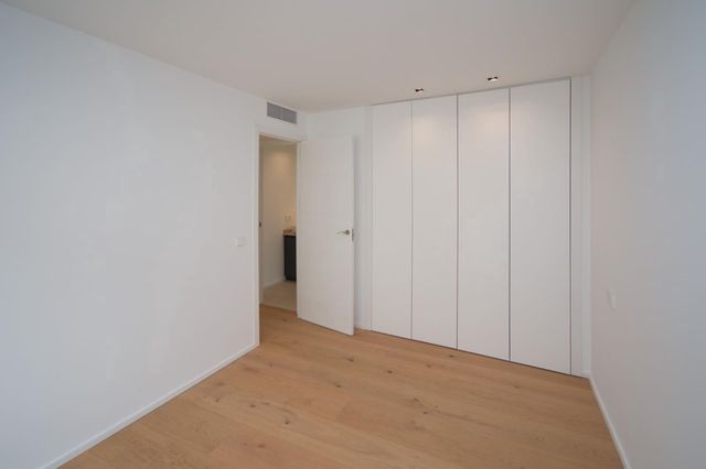 2 camera da letto Appartamento in vendita in San Agustín / Sant Agustí, Palma de Mallorca con garage - 795.000 € (Rif: 10041188)