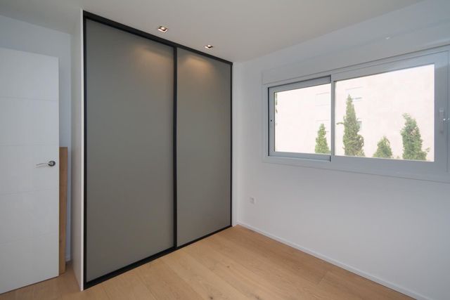 2 camera da letto Appartamento in vendita in San Agustín / Sant Agustí, Palma de Mallorca con garage - 795.000 € (Rif: 10041188)