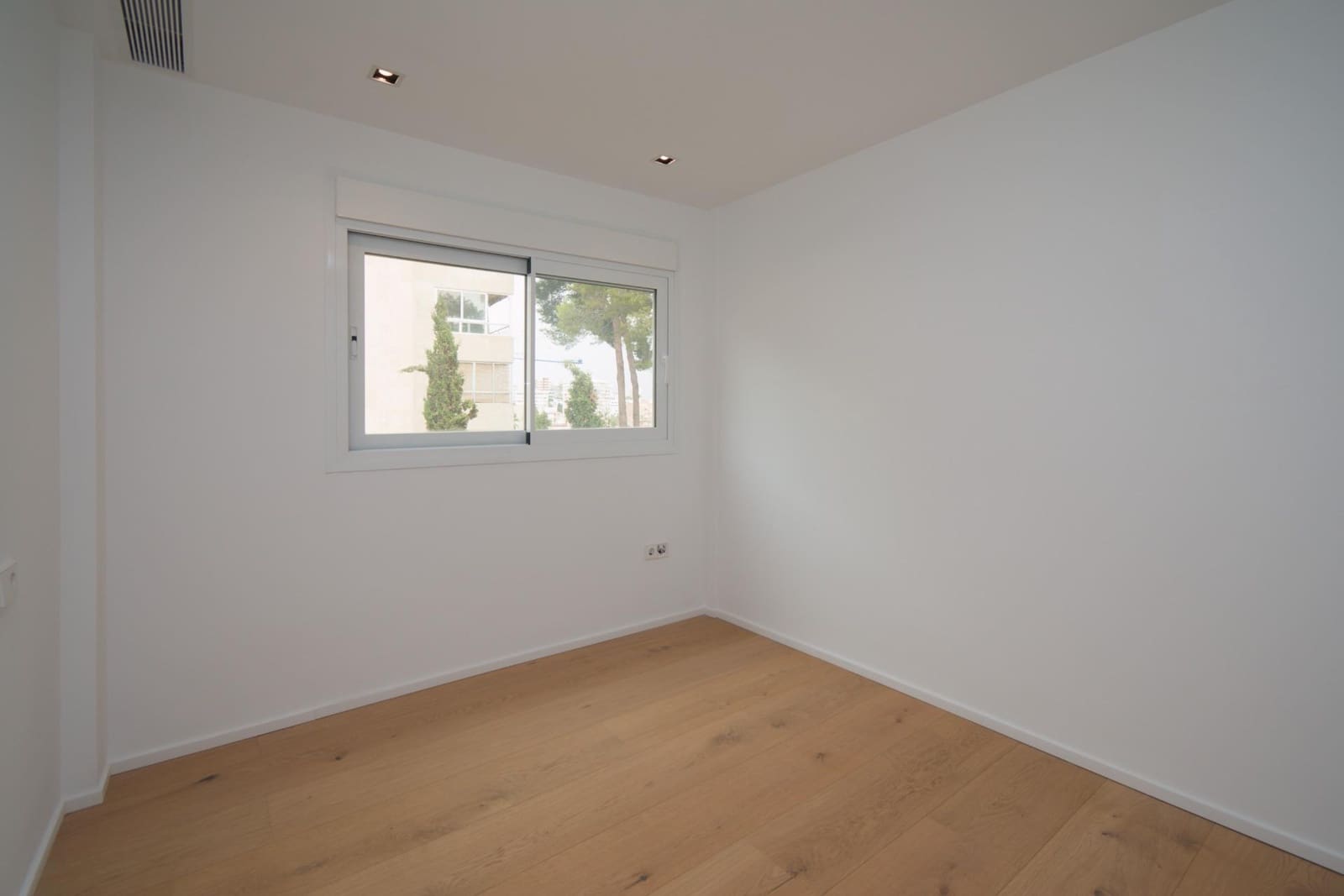 2 camera da letto Appartamento in vendita in San Agustin / Sant Agusti con garage - 795.000 € (Rif: 10041188)