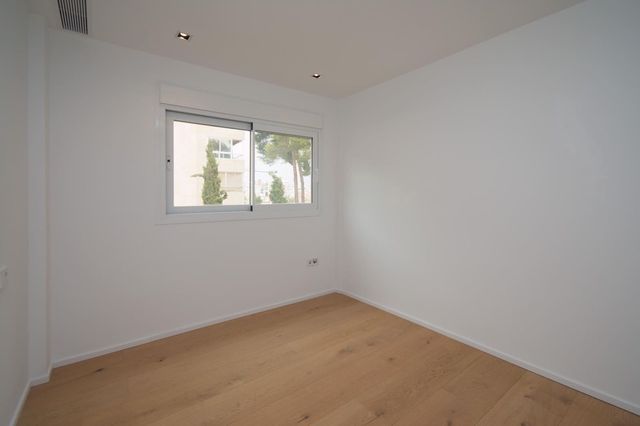 2 camera da letto Appartamento in vendita in San Agustín / Sant Agustí, Palma de Mallorca con garage - 795.000 € (Rif: 10041188)