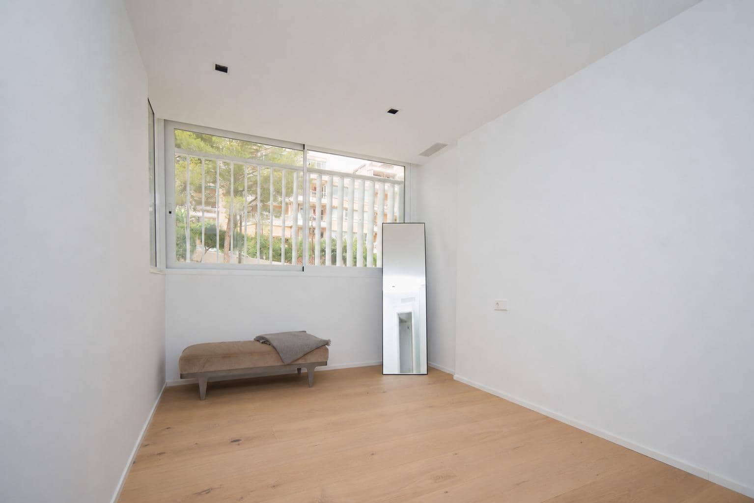 2 soverom Leilighet til salgs i San Agustin / Sant Agusti med garasje - € 695 000 (Ref: 10041189)
