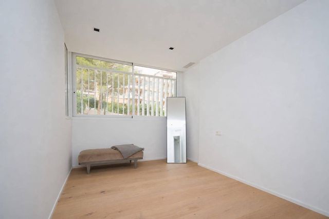 2 soverom Leilighet til salgs i San Agustín / Sant Agustí, Palma de Mallorca med garasje - € 695 000 (Ref: 10041189)