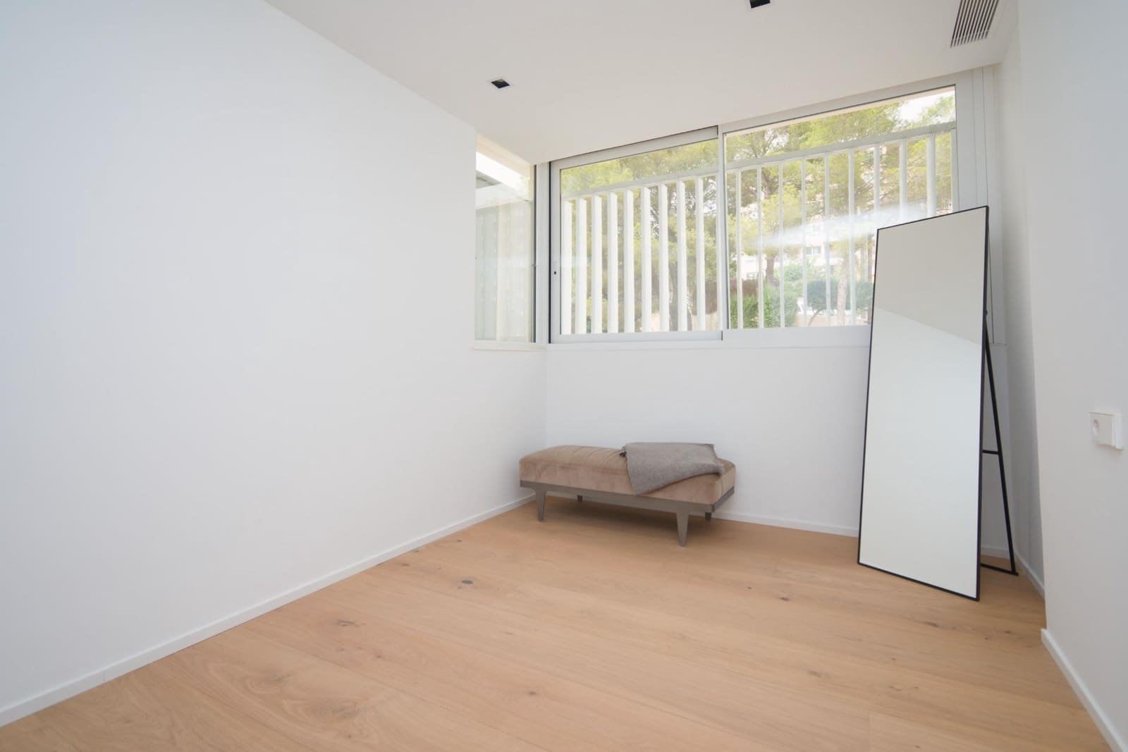 2 soverom Leilighet til salgs i San Agustin / Sant Agusti med garasje - € 695 000 (Ref: 10041189)