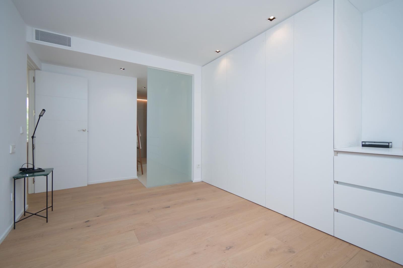 2 soverom Leilighet til salgs i San Agustin / Sant Agusti med garasje - € 695 000 (Ref: 10041189)