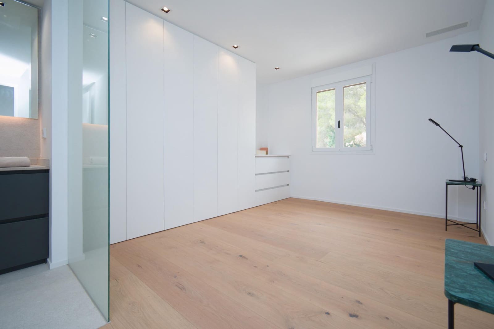2 soverom Leilighet til salgs i San Agustin / Sant Agusti med garasje - € 695 000 (Ref: 10041189)