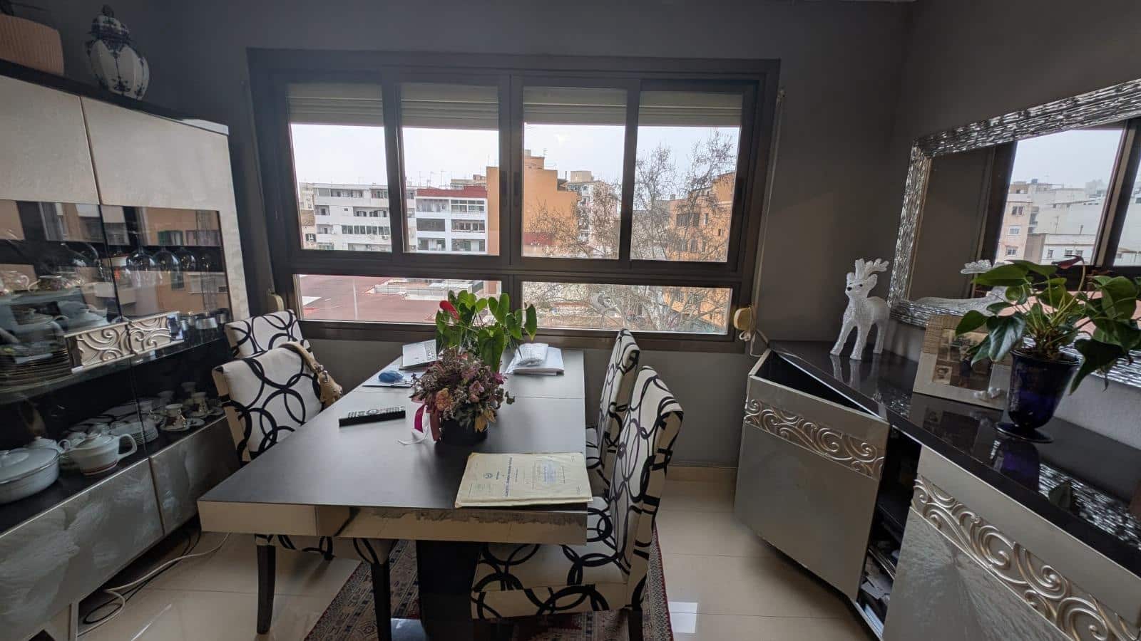 Piso de 4 habitaciones en Palma de Mallorca en venta - 378.000 € (Ref: 10043090)