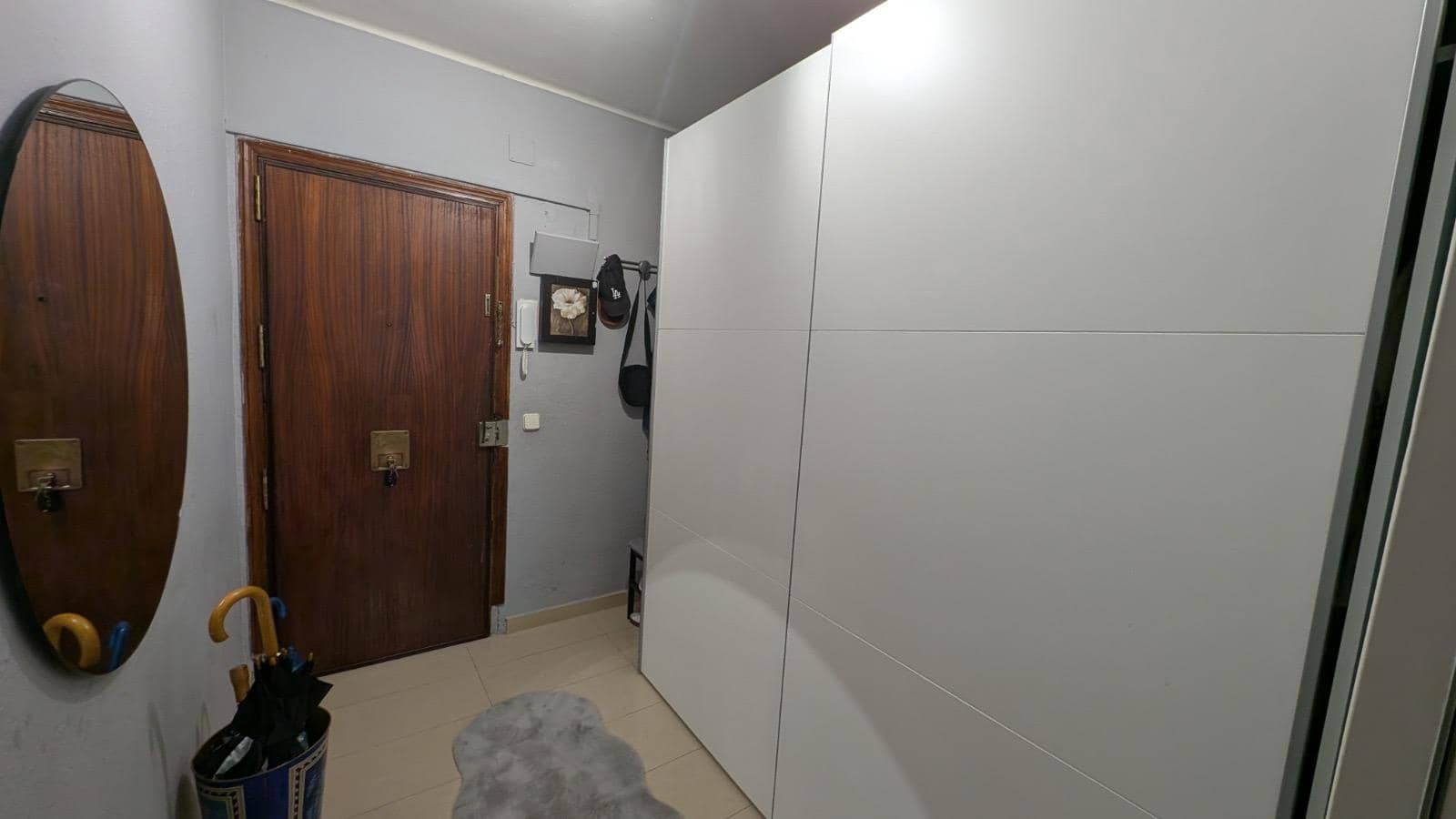 Piso de 4 habitaciones en Palma de Mallorca en venta - 378.000 € (Ref: 10043090)