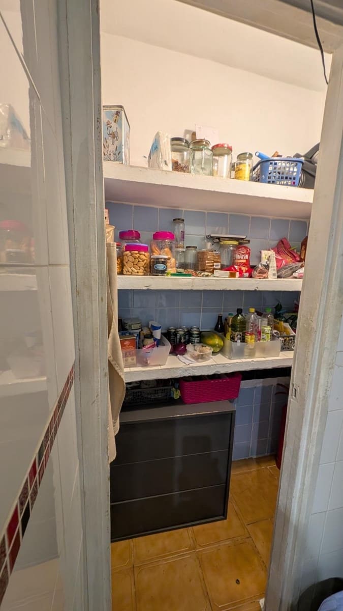 Piso de 4 habitaciones en Palma de Mallorca en venta - 378.000 € (Ref: 10043090)