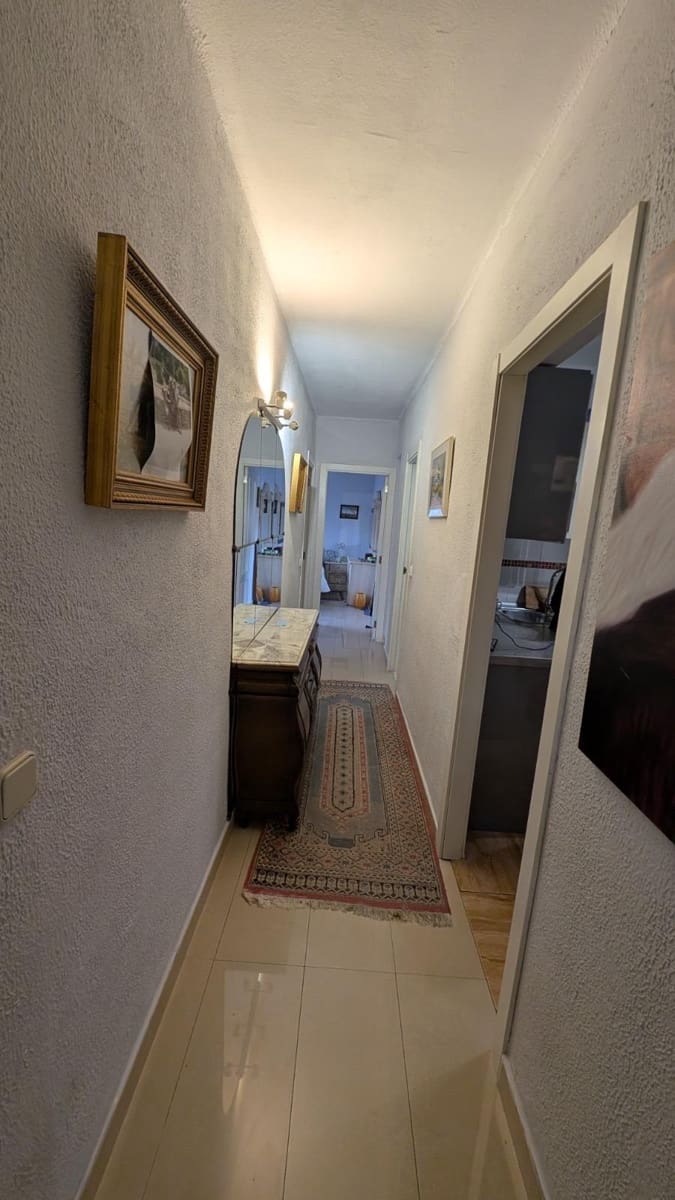 Piso de 4 habitaciones en Palma de Mallorca en venta - 378.000 € (Ref: 10043090)