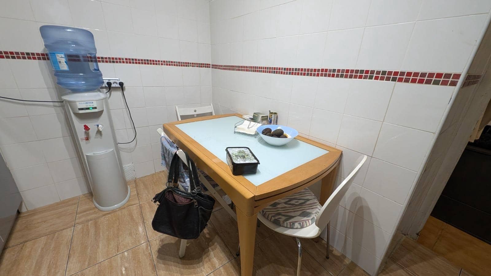 Piso de 4 habitaciones en Palma de Mallorca en venta - 378.000 € (Ref: 10043090)