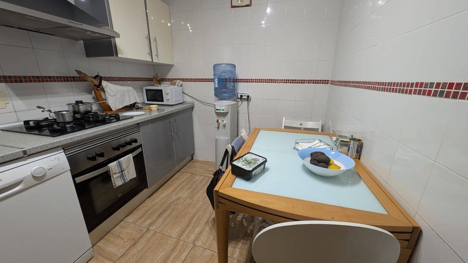 Piso de 4 habitaciones en Palma de Mallorca en venta - 378.000 € (Ref: 10043090)