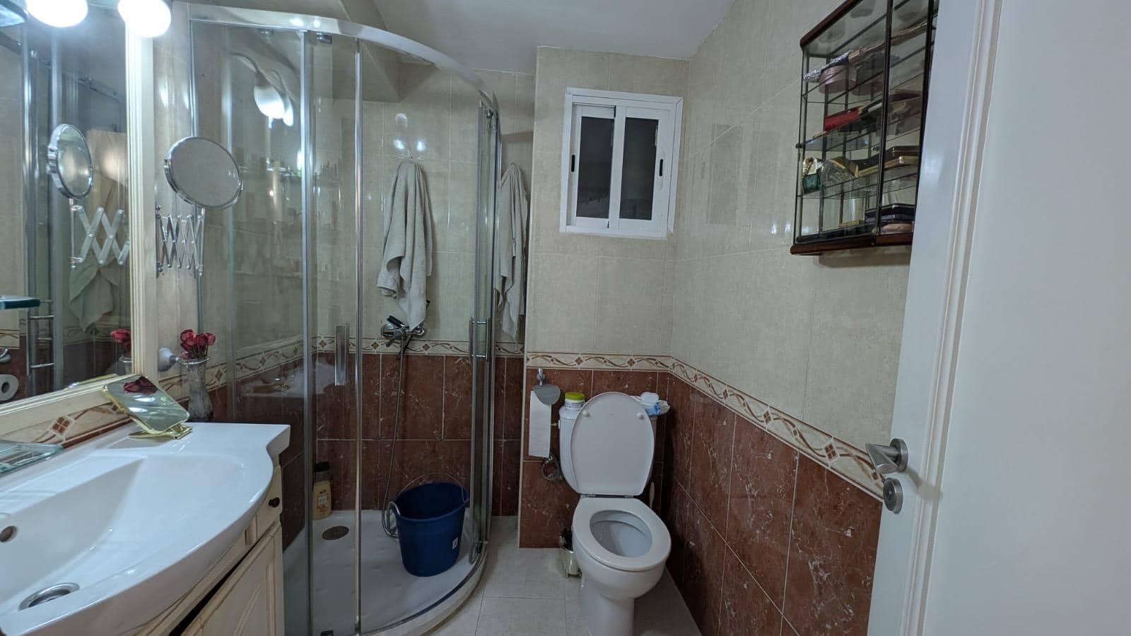 Piso de 4 habitaciones en Palma de Mallorca en venta - 378.000 € (Ref: 10043090)